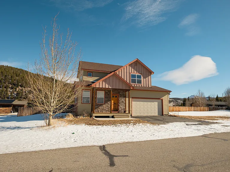 178 Lake View Cir W — Photo 45