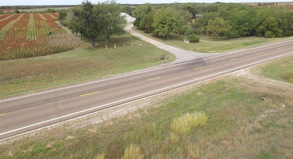 1st image of 3227 Highway 15