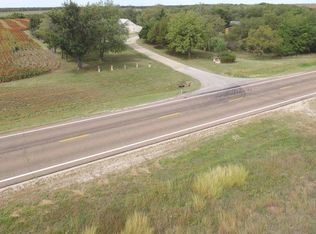 3227 Highway 15, Abilene, KS 67410
