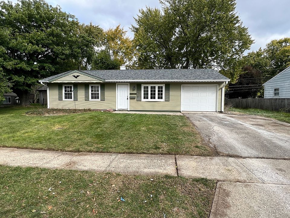 1st image of 5914 Westhaven Dr