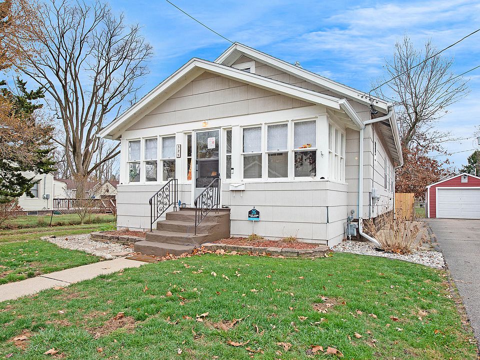 1st image of 329 Orleans Ave