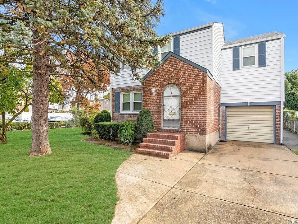 1st image of 57 Opal St