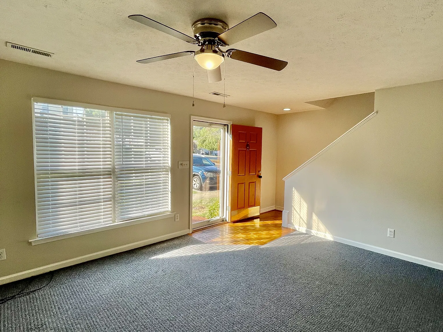 198 Mulberry Circle - 1 — Photo 2