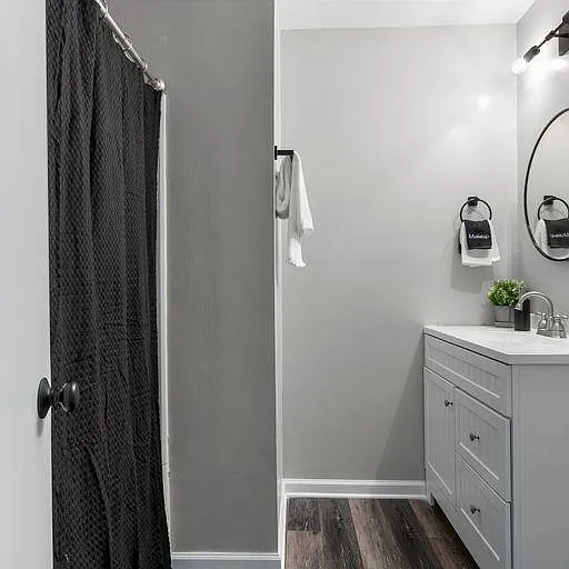 7308 Santa Fe Dr — Photo 18