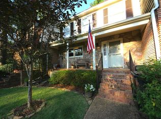 3215 Overton Manor Dr, Birmingham, AL 35243