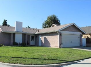 2159 Sargent Ave, Simi Valley, CA 93063
