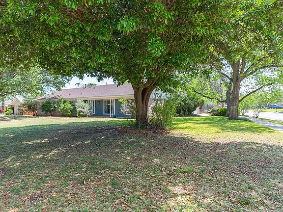 4th image of 4073 Concord Dr