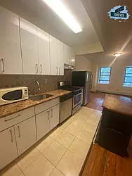 Rented by Fifth & Forever LLC