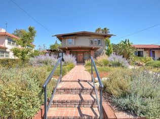 216 E Fern Ave, Cedar Glen, CA 92373
