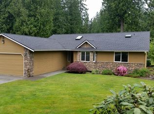 24908 SE 384th St, Enumclaw, WA 98022