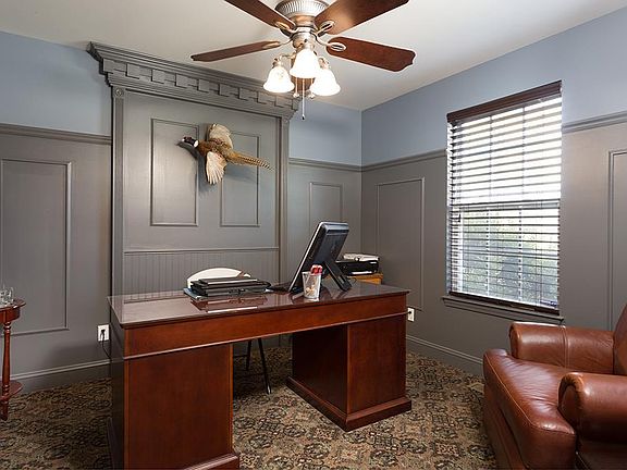 4th image of 3614 Lancelot Ln