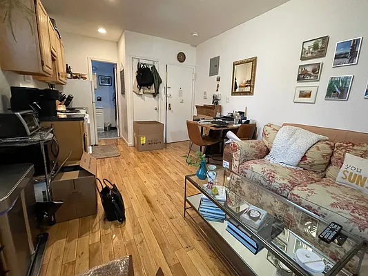 Rented by Best Apartments North Inc | media 12