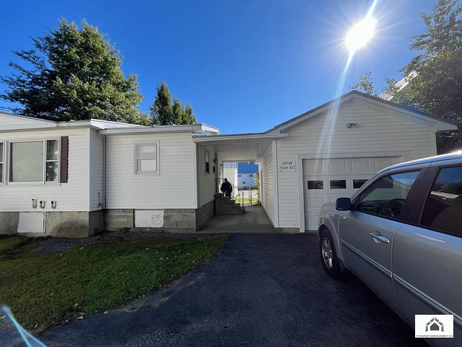 4 bed, $1,500 — Photo 4