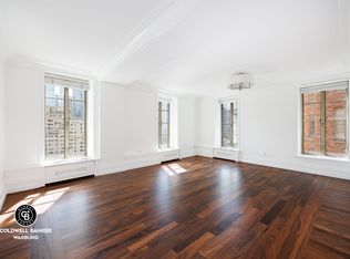 140 E 63rd St APT 12D, New York, NY 10065