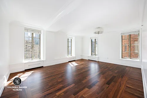 140 E 63rd St #12D Photo 1