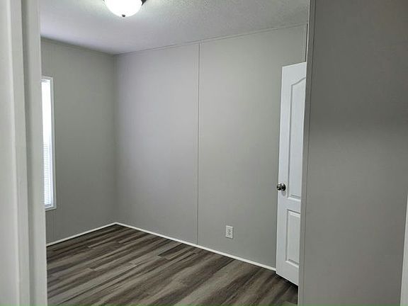 4th image of 5119 NE 1st Ter #847