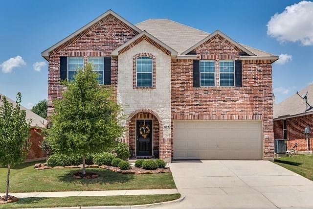 1st image of 4604 Dogwood Dr