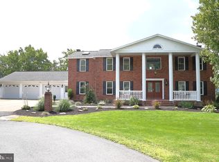 44 Kingswood Dr, Selinsgrove, PA 17870