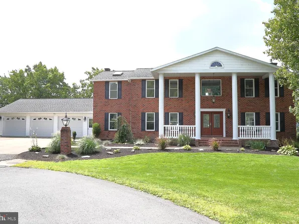 44 Kingswood Dr, Selinsgrove, PA 17870