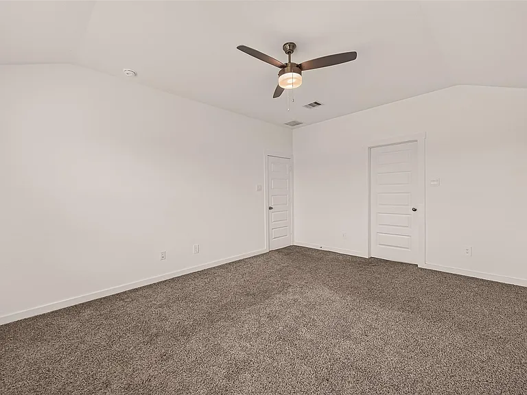 3827 Pierce Place Ln — Photo 30