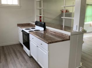 213 High Ave #A, Bremerton, WA 98337