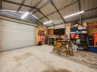 941 N State St, Marion, OH 43302