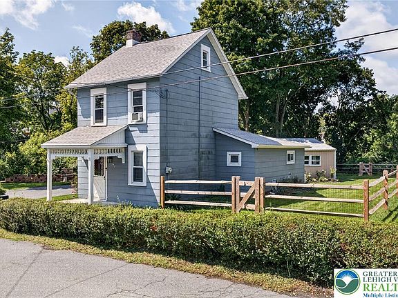 3rd image of 4171 Reliance St