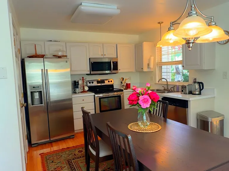 2063 Stargrass Ct — Photo 7