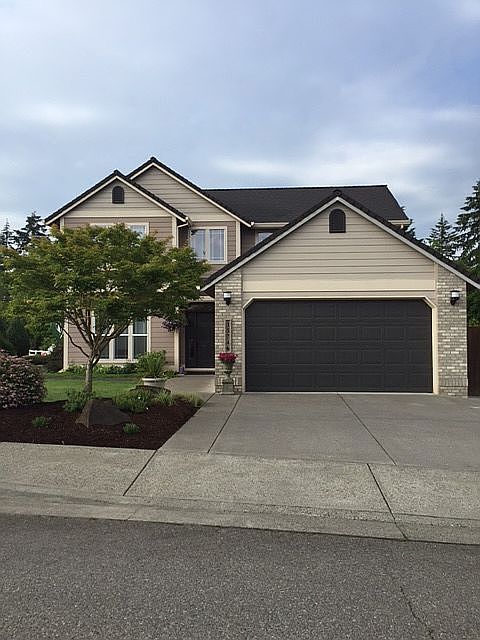1st image of 35746 Steinke Dr