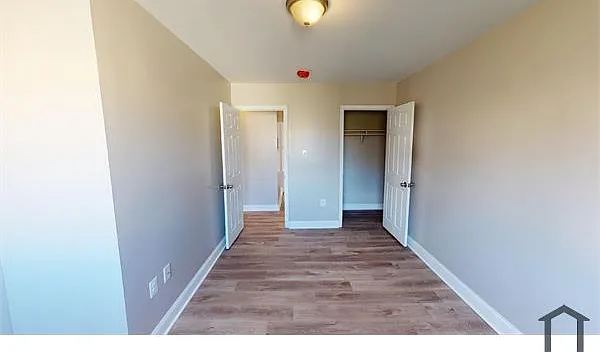 2826 Hartford St SE #203 — Photo 7