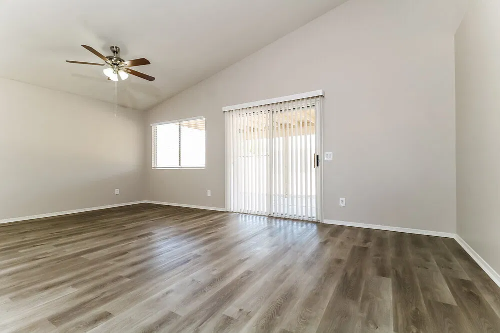 3 bed, 2.0 bath, 1266 sqft, $1,875 — Photo 4