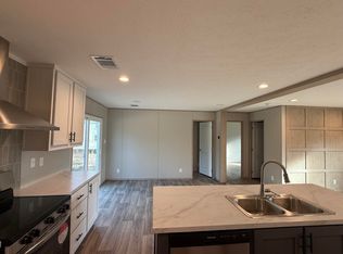 5264 3rd Ave, Crestview, FL 32539