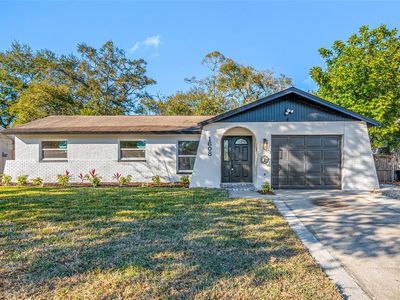 1608 Amberlea Dr N, Dunedin, FL, 34698