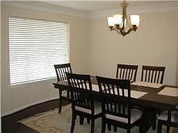2nd image of 3011 Fairway Dr