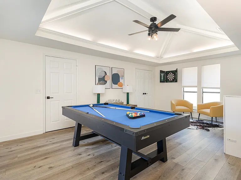 803 Rush Creek Dr — Photo 18