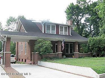 1st image of 312 E Main St