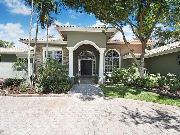5th image of 7901 SW 176th St