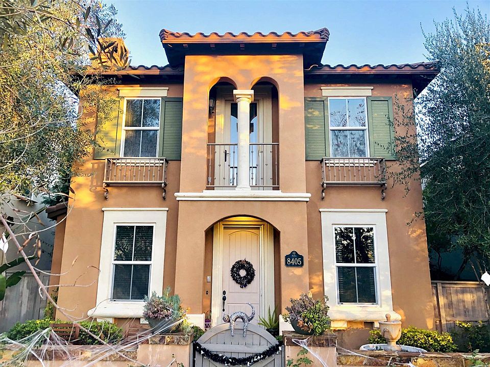 1st image of 8405 Katherine Claire Ln