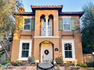 8405 Katherine Claire Ln, San Diego, CA 92127