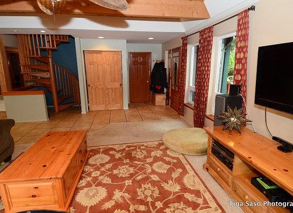 3rd image of 285 Fern Rock Way
