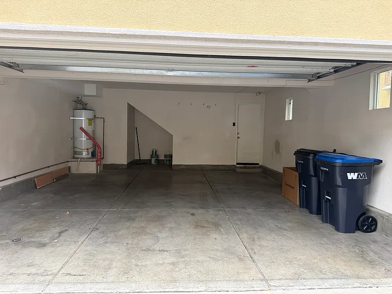 4190 Orontes Way #A — Photo 23
