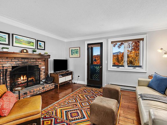 4th image of 249 Moon Ridge Road #6D