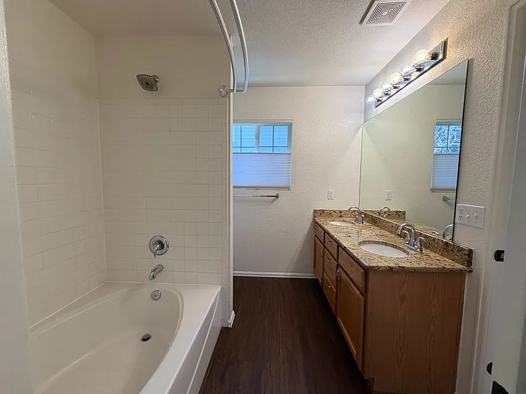 4430 S Jebel Ln — Photo 18