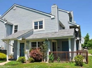 42 Tanglewood Ct, Monmouth Junction, NJ 08852