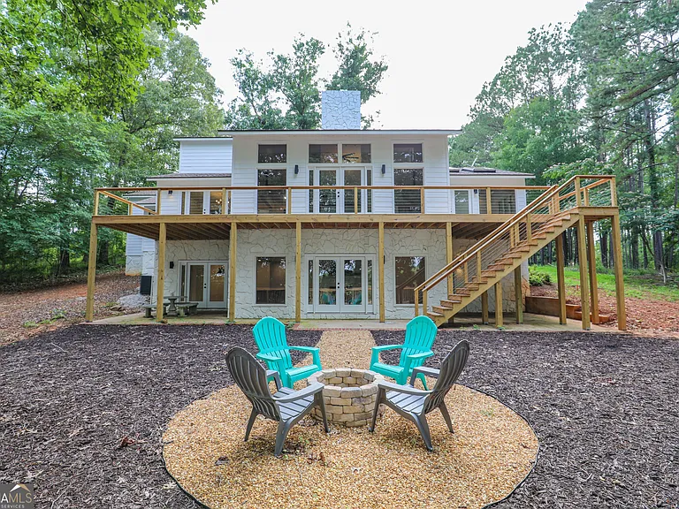 212 Southland Dr — Photo 22