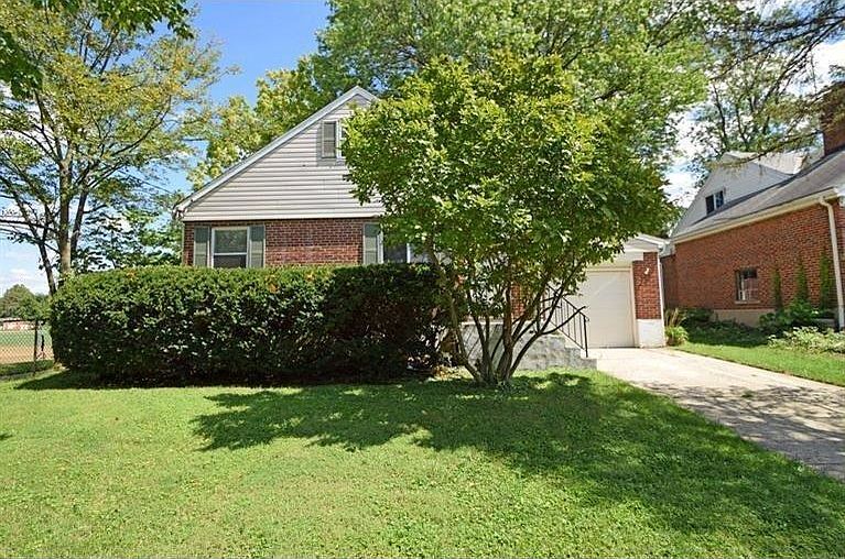 1st image of 3894 Meadowlark Ln