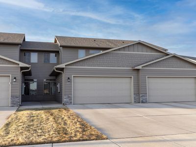 227 E Ivy Rd, Tea, SD, 57064