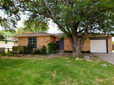 113 Dunn St, Red Oak, TX, 75154