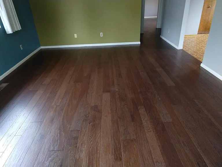 1179 N 4th St — Photo 10