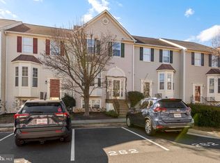 529 Kalmia Sq NE, Leesburg, VA 20176
